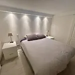 Appartement Signature Bellet Nice