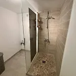 Appartement Signature Bellet