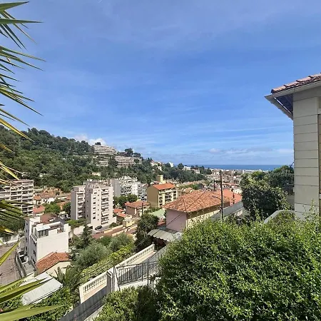 Signature Bellet Appartement