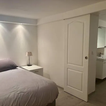 Signature Bellet Nice