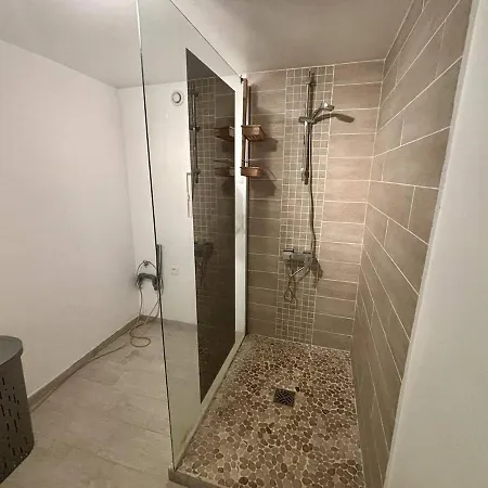 Appartement Signature Bellet