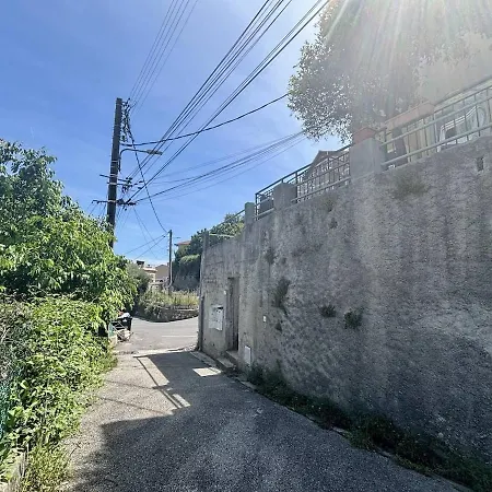 شقة Signature Bellet *