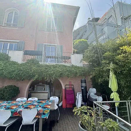 Signature Bellet * نيس