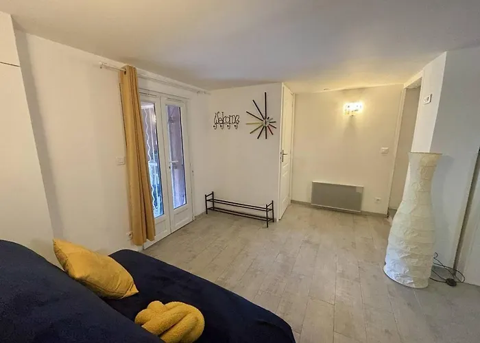 Signature Bellet Nicea