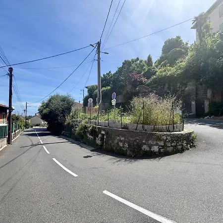 Signature Bellet Nizza